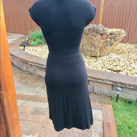 🔴SOLD🔴 - Picture 2 of 4